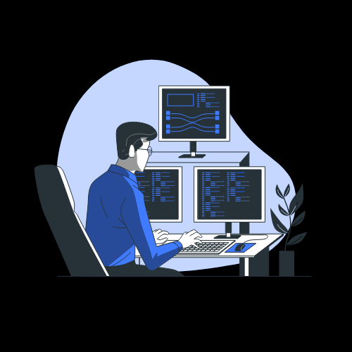Backend,Development