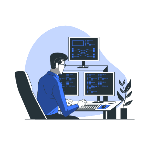 Backend,Development