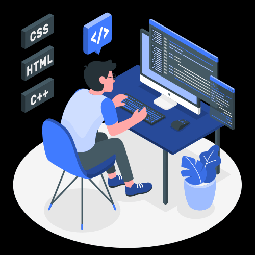 Frontend,Development