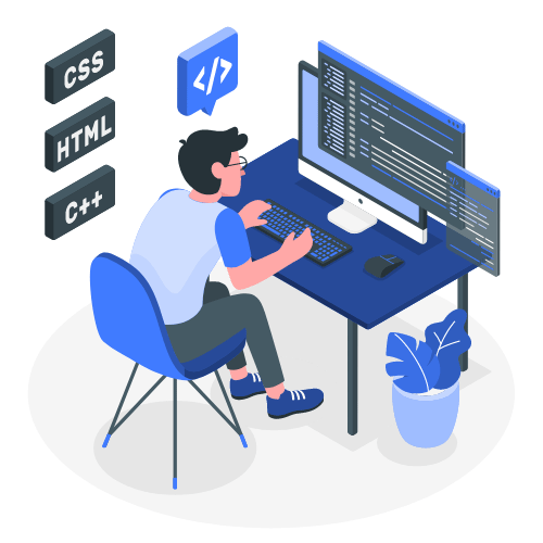 Frontend,Development