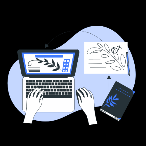 Graphic,Design