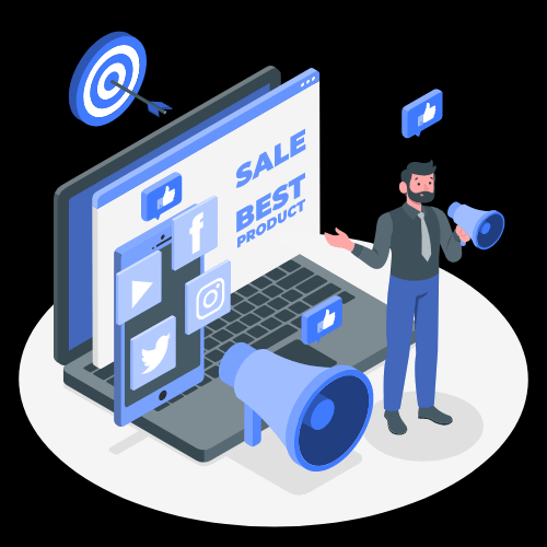 Digital,Marketing