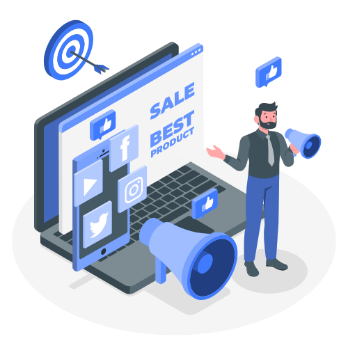 Digital,Marketing