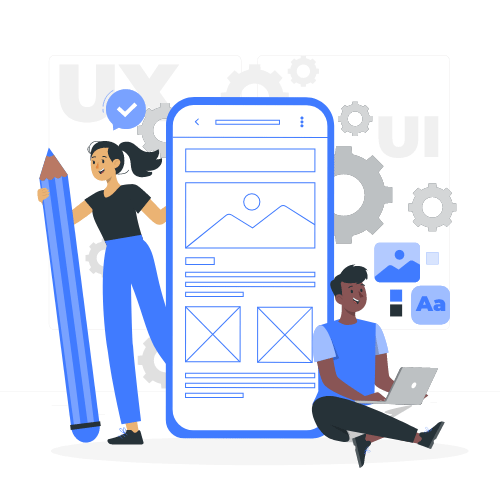 Mobile,Development