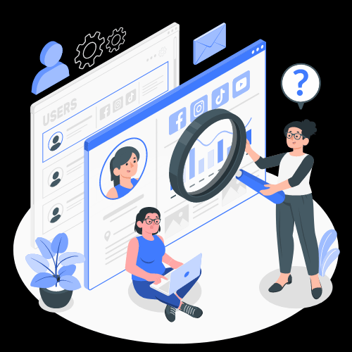 UI/UX,Design