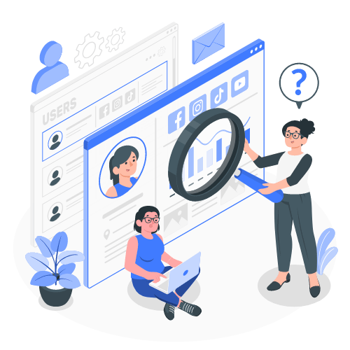 UI/UX,Design