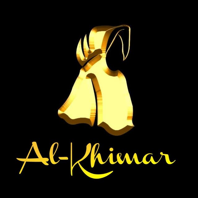 Al Khimar Logo